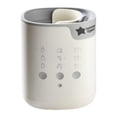 thumbnail image 1 of Calentador de Biberones Tommee Tippee Blanco Temporizador Automático, 1 of 6