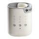 thumbnail image 1 of Calentador de Biberones Tommee Tippee Blanco Temporizador Automático, 1 of 6