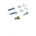 thumbnail image 4 of Brake Caliper for Polaris 800 Sportsman X2 Deluxe 2007 Front Right Race-Driven, 4 of 5