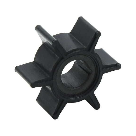 Boat Outboard Water Pump Impeller Replacement for Tohatsu 2hp