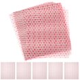 thumbnail image 2 of Papel encerado PENGJTMXG 50 Hojas para hornear, 2 of 3