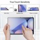 thumbnail image 4 of Protector de pantalla ProCase para Galaxy Tab S10 Plus de 12,4 pulgadas, 4 of 7