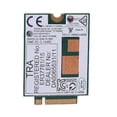 thumbnail image 5 of lt4120 X5 LTE T77W595 796928-001 4G WWAN M.2 150Mbps LTE Modem for HP Elite x2 840 850 G3 640 650 645 G2, 5 of 5