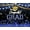 Blue, variant on 2025 Graduation Congrats Grad Backdrop Blue Balloon Congratulations Class of 2025 Decorations Background Commencement Graduate Student Celebration Party Baby Shower Banner Photo Booth