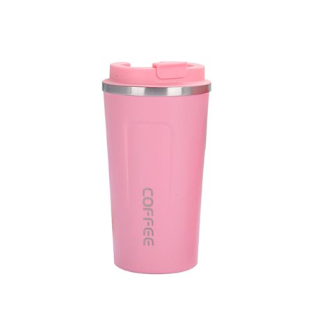 

Reusable Portable Coffee Filter Set Coffee Pot Coffeeware Double Travel Mug Handmade Coffee Dripper