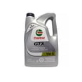 thumbnail image 1 of Aceite Multigrado 10W30 API SN 4.73 L Castrol, 1 of 3