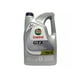 thumbnail image 1 of Aceite Multigrado 10W30 API SN 4.73 L Castrol, 1 of 3