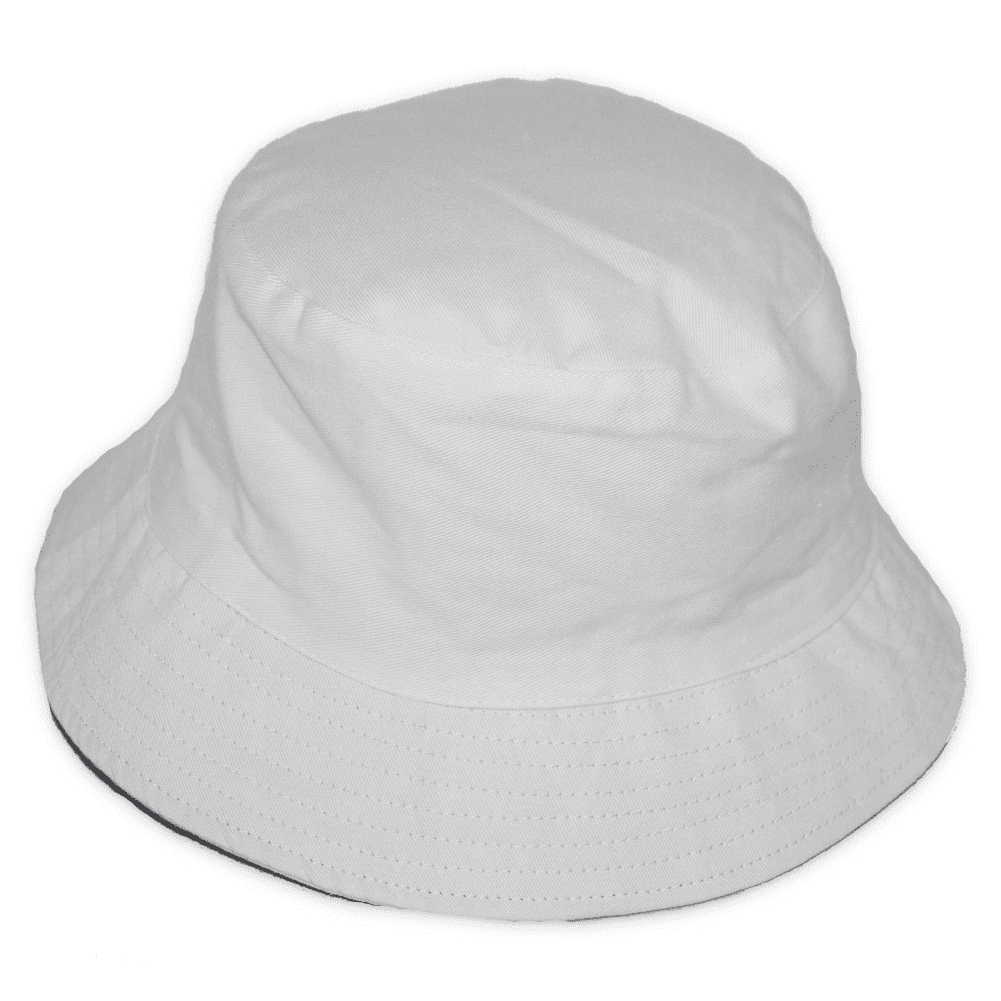 duke bucket hat