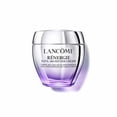 thumbnail image 1 of Crema facial Lancôme Rénergie H.P.N 300-Péptido 75 ml con ácido hialurónico y niacinamida, 1 of 7