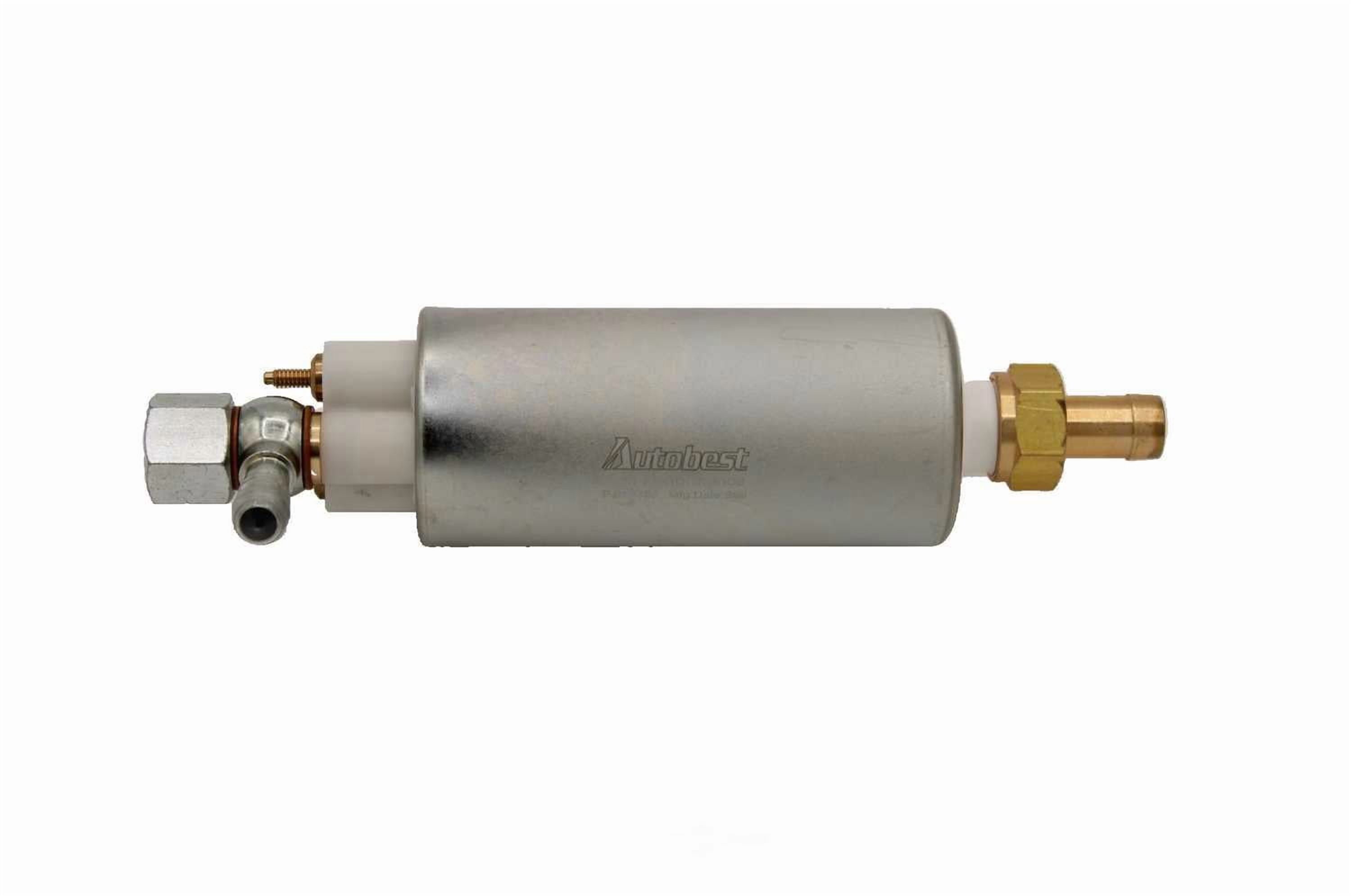 Autobest HP4323 High Performance Electric Fuel Pump