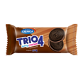 thumbnail image 1 of Premium Cream 150g - Chocolate, 1 of 1