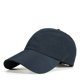 thumbnail image 1 of Gorra de béisbol deportiva de malla transpirable con protección solar de secado rápido para hombres y mujeres para exteriores de primavera y verano, 1 of 5