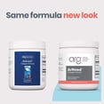 thumbnail image 3 of Allergy Research Group Arthred Supplement - Collagen Powder for Men & Women, 10.5g Collagen Peptides, Bovine Sourced, Arthred Powder, Collagen Formula, Hydrolyzed Collagen - 8.5 Oz, 3 of 7
