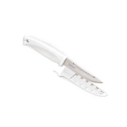 Boneyard Linerlock A/O