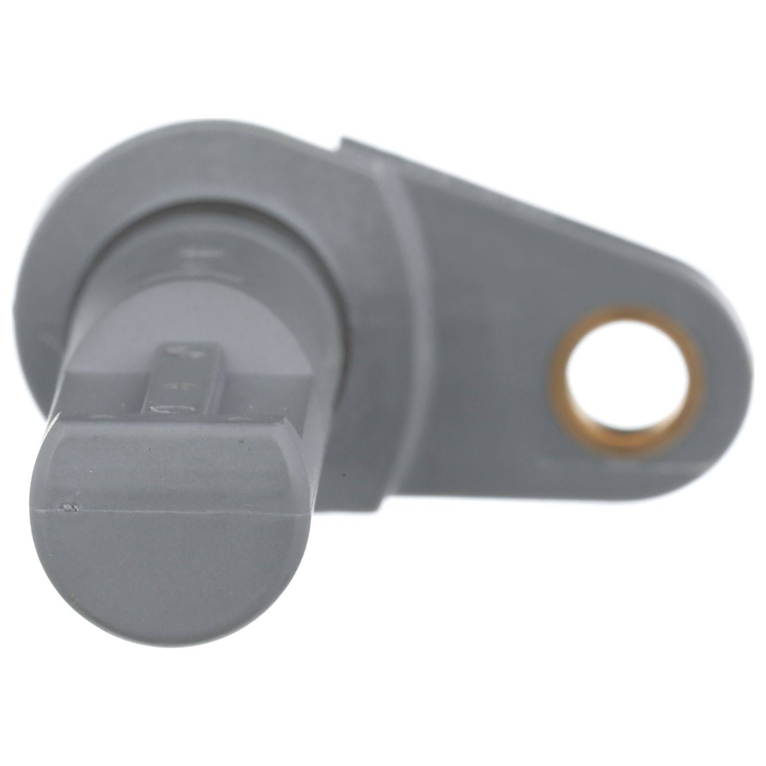 Delphi Ss12134 Engine Camshaft Position Sensor, Fits select: 2004 Cadillac Professional Chassis, 2000-2003 Cadillac Deville