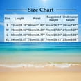 thumbnail image 3 of Sexy Lingerie for Women Sheer Mesh Nightdress Spaghetti Strap Lingerie Pjs Set Lace Bodycon Chemise Sleepwear, 3 of 5