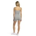 thumbnail image 3 of Mills by Millie Bobby Brown Women's Lacy Cotton Romper, Sizes XS-XXXL, 3 of 10