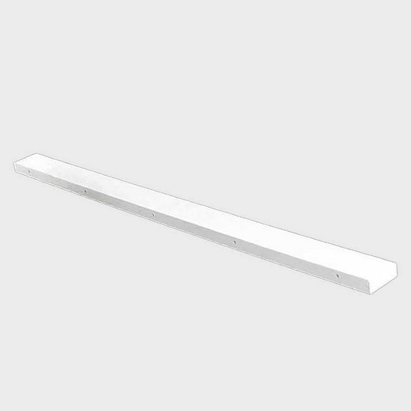 Jet Tech Boat Battery Block D0474-58C | Four Winns 032-2823 White