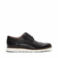 thumbnail image 3 of Cole Haan Men C26469 C26469/BLACK/LEA/WHITE SHOE, 3 of 5