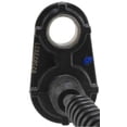 thumbnail image 4 of NTK Automatic Transmission Speed Sensor, 4 of 5