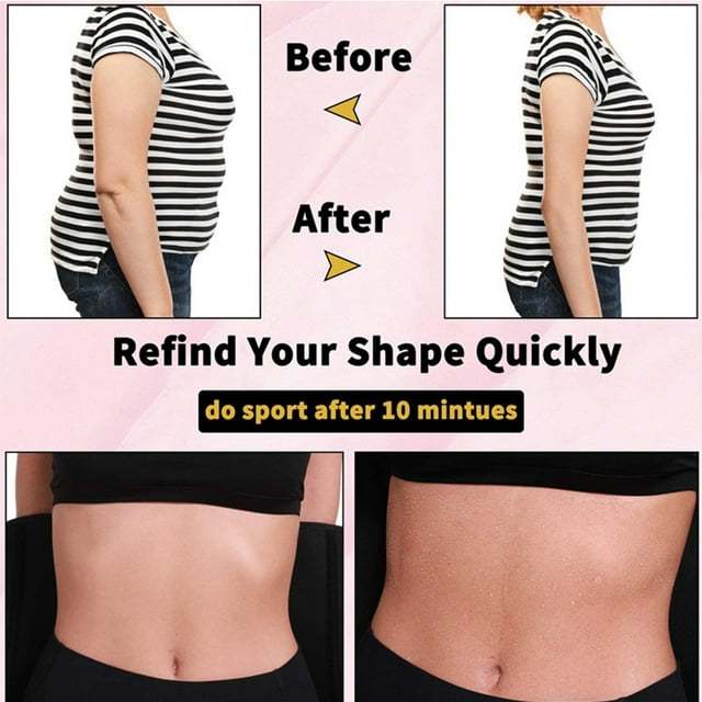 Faja moldeadora de neopreno ajustable, corsé entrenador de cintura para mujer, corsé entrenador de cintura para mujer, camiseta sin mangas moldeadora de cintura, durabilidad probada en el tiempo