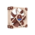thumbnail image 2 of Noctua NF-A9 PWM, Premium Quiet Fan, 4-Pin (92mm, Brown), 2 of 7