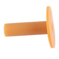 thumbnail image 4 of Tees,  Tees Holder, Stability Tees  Accessories, Driving Range Tee Training Practice Ball Holders For Beginners, 4 of 8