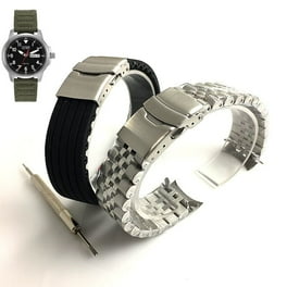 Citizen e820 band discount