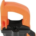 thumbnail image 6 of Klein Tools CL810 600A AC/DC Auto-Ranging Digital Pro Clamp Meter with, 6 of 11