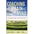 thumbnail image 2 of Coaching with the Brain in Mind: Foundations for Practice, 2 of 2