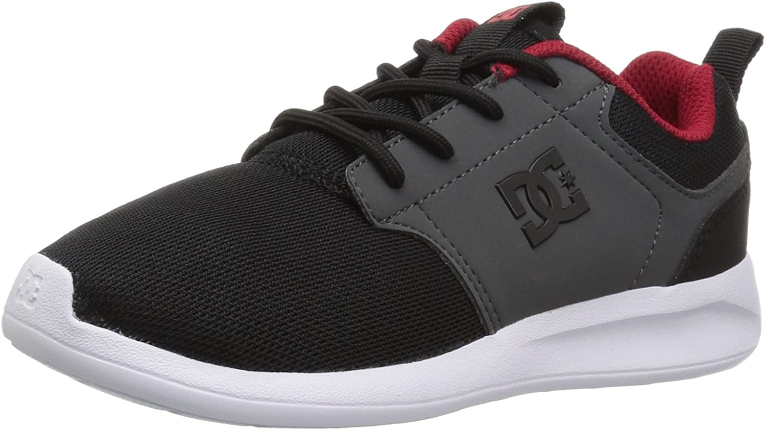 dc shoes midway sn
