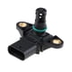 thumbnail image 2 of de del colector de admisión, piezas de automóviles, ensamblaje negro apto para BMW x1 x3 x5 x6 13627599042 7599042-01, fácil, 2 of 3