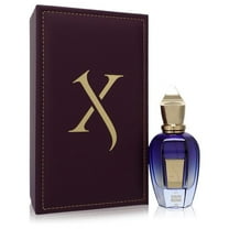 Xerjoff Unisex Shunkoin Join The Club EDP Spray 1.7 oz Fragrances 8033488155261