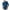 Blue, variant on Abomasnow Mens Shirts Big & Tall Short Sleeve Sun Protection Shirts Casual Solid Crewneck Rash Guard for Fishing Hiking Swimming Running on Clearance