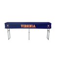 thumbnail image 1 of Rivalry RV421-4500 Couverture de Table Virginia Auvent, 1 of 1