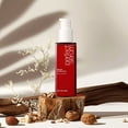 thumbnail image 2 of MISE EN SCENE Perfect Serum Super Rich 80ml, 2 of 11