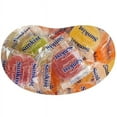Sunkist Fruit Gems 1.5Lbs Klub Bulk Snacks Individually Wrapped