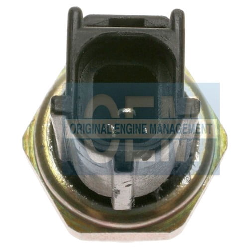 OEM 8189 Oil Pressure Switch