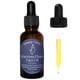 thumbnail image 1 of Sérum de aceite facial Beauty Glow Paracress Spilanthes 30 ml, 1 of 5