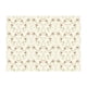 thumbnail image 2 of Papel tapiz autoadhesivo para suelo de casa de muñecas, ideal para decoración del hogar y micropaisaje. Estilo B, 2 of 9