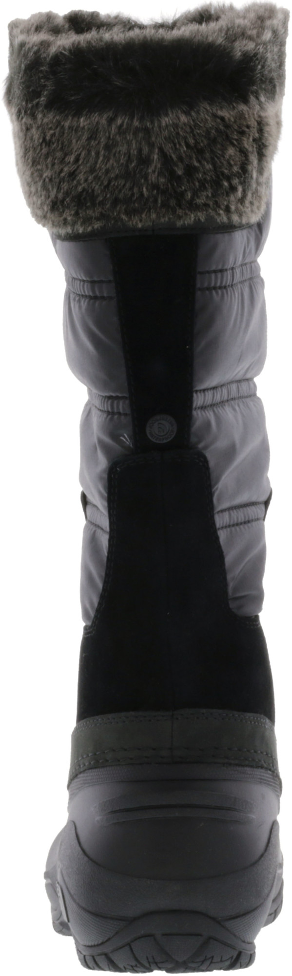 the north face shellista ii tall