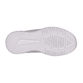thumbnail image 3 of Tenis Skechers Microspec Advance Jr Unisex Escolar naranja 22, 3 of 5