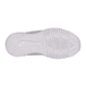 thumbnail image 3 of Tenis Skechers Microspec Advance Jr Unisex Escolar naranja 19, 3 of 5