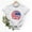White, variant on Cavosen Red White and Blue Tops for Women Petite 4th of July Short Sleeve Round Neck Tops USA Star Striped Print T Shirts Lady XL Red White and Blue Casual Shirts Patriotic Tunic Tees