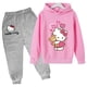 thumbnail image 3 of NoEnName_Null zara kids baby girl sets lujo niñas alcancia infantil homem aranha 7-13Y China continental todas las estaciones unisex Ninguno, 3 of 5
