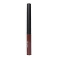 Jhomerit Clearance Eyebrow Pencil 4 Color Long Lasting Styling Liquid