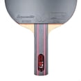 thumbnail image 3 of Butterfly Korbel SK7 ST Pro-Line Racket + Dignics 09c  + Tenergy 05 Hard, 3 of 6