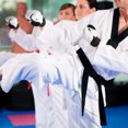 thumbnail image 2 of Guantes de boxeo para niños Adultos Saco de boxeo Sparring Taekwondo WD.WDQZL Cocina, 2 of 5