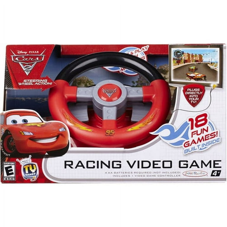 Modern Car Racing 2 🕹️ Play on CrazyGames