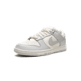 thumbnail image 4 of NIKE WOMENS DUNK LOW Womens "Needlework" FJ4553 133 FJ4553 133 from Stadium Goods, 4 of 8